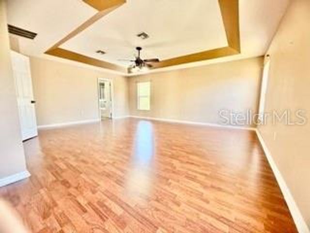 11723 MALVERNS LOOP, Orlando, FL 32832