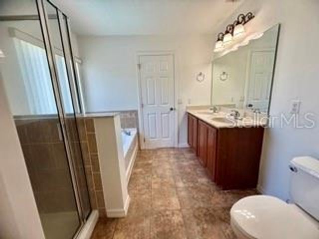 11723 MALVERNS LOOP, Orlando, FL 32832