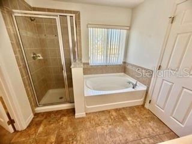 11723 MALVERNS LOOP, Orlando, FL 32832