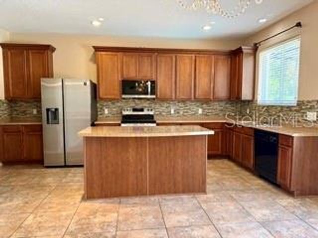 11723 MALVERNS LOOP, Orlando, FL 32832