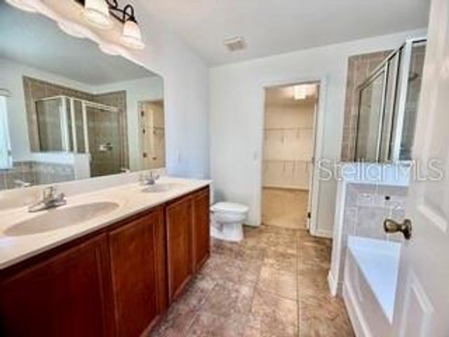 11723 MALVERNS LOOP, Orlando, FL 32832