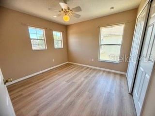 11723 MALVERNS LOOP, Orlando, FL 32832