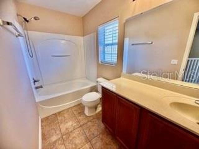 11723 MALVERNS LOOP, Orlando, FL 32832