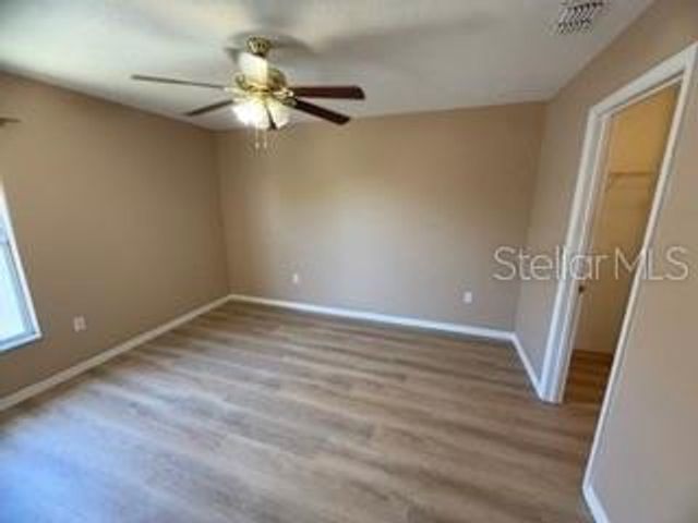11723 MALVERNS LOOP, Orlando, FL 32832