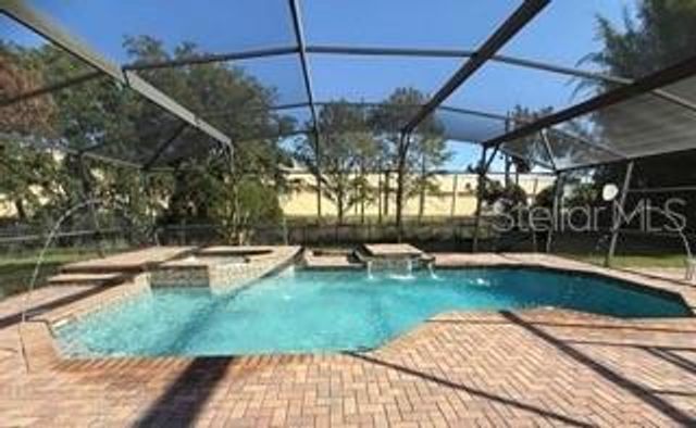11723 MALVERNS LOOP, Orlando, FL 32832