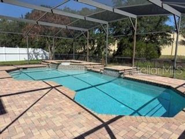 11723 MALVERNS LOOP, Orlando, FL 32832
