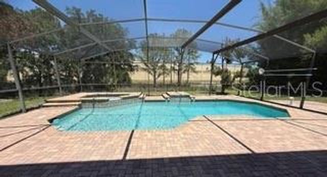 11723 MALVERNS LOOP, Orlando, FL 32832