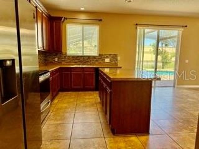 11723 MALVERNS LOOP, Orlando, FL 32832