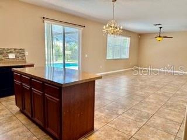 11723 MALVERNS LOOP, Orlando, FL 32832