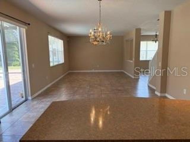 11723 MALVERNS LOOP, Orlando, FL 32832