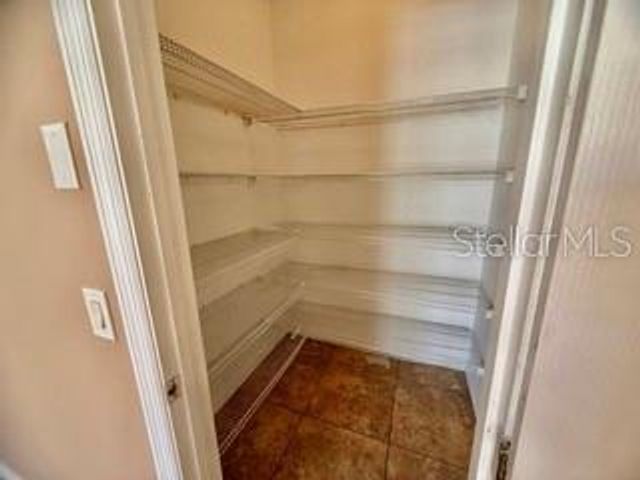 11723 MALVERNS LOOP, Orlando, FL 32832