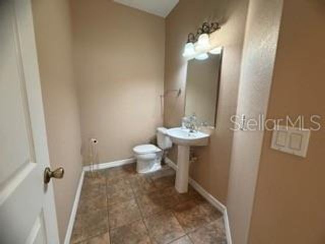 11723 MALVERNS LOOP, Orlando, FL 32832