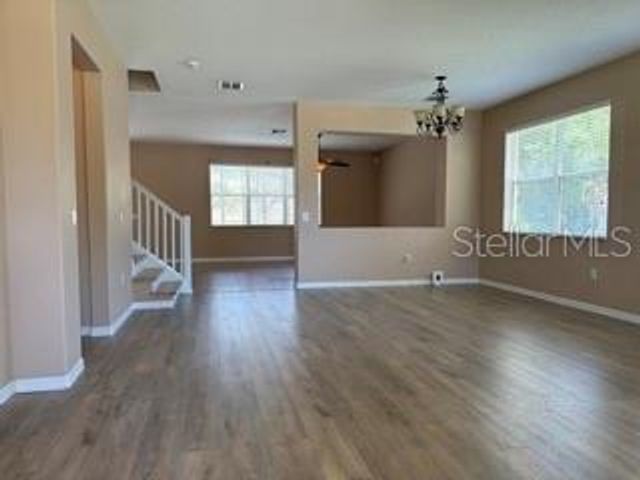 11723 MALVERNS LOOP, Orlando, FL 32832