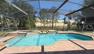 11723 MALVERNS LOOP, Orlando, FL 32832