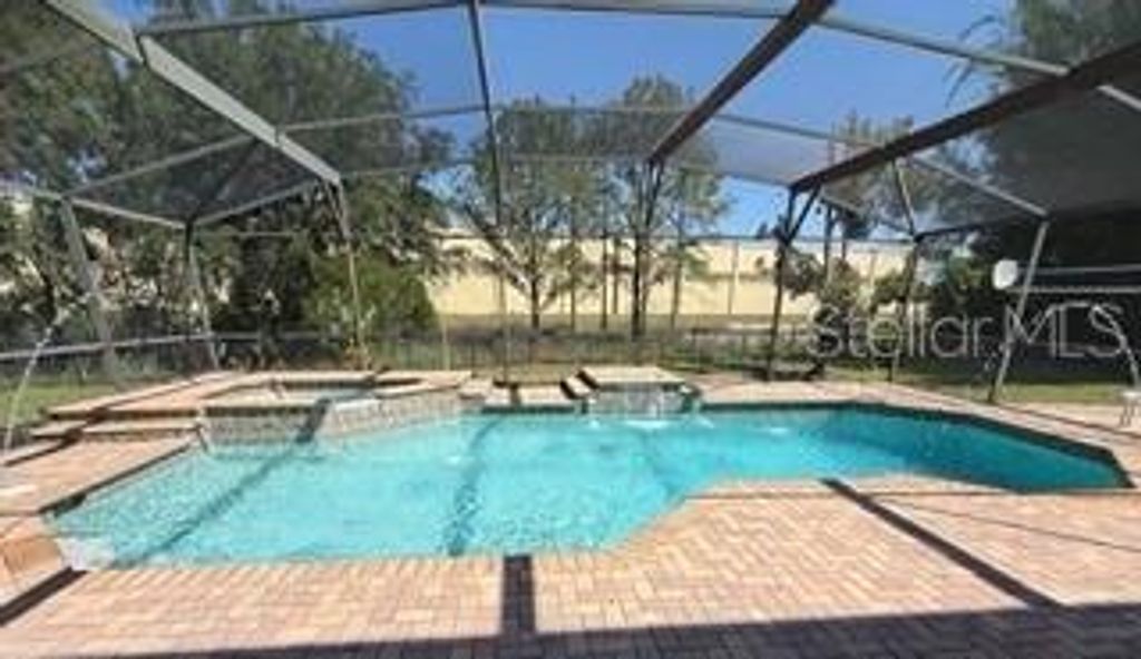 11723 MALVERNS LOOP, Orlando, FL 32832