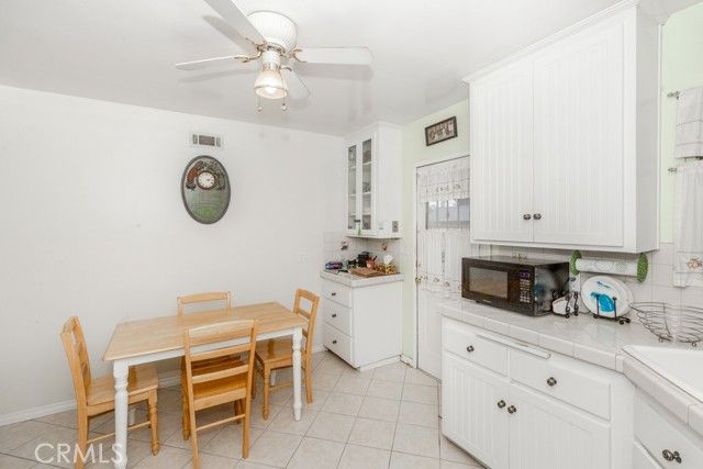 4151 Manchester Place, Riverside, CA 92503