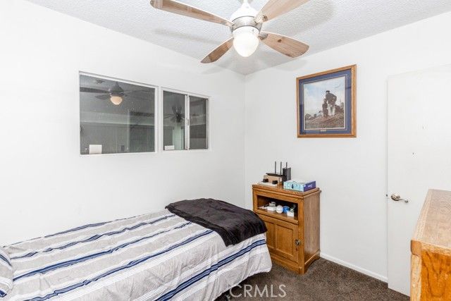 4151 Manchester Place, Riverside, CA 92503