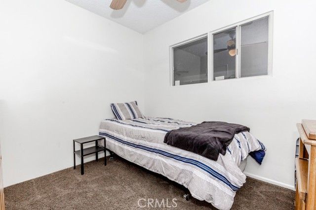 4151 Manchester Place, Riverside, CA 92503