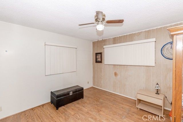 4151 Manchester Place, Riverside, CA 92503