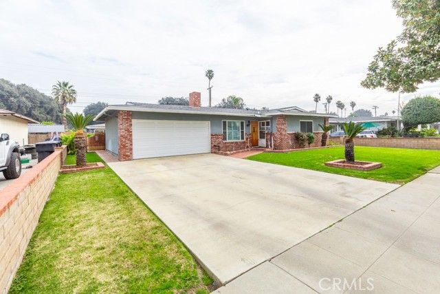 4151 Manchester Place, Riverside, CA 92503