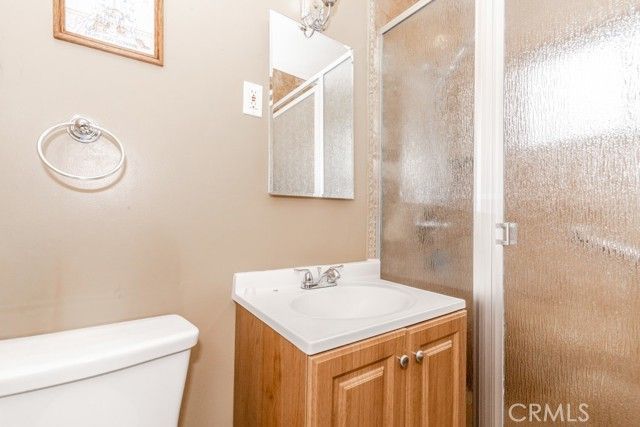 4151 Manchester Place, Riverside, CA 92503