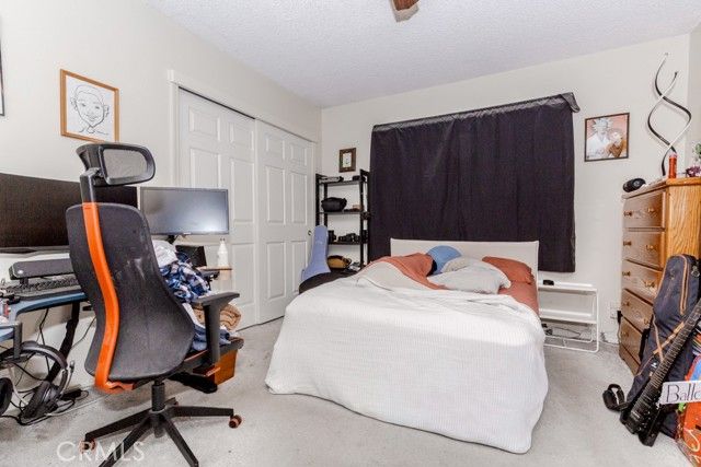 4151 Manchester Place, Riverside, CA 92503