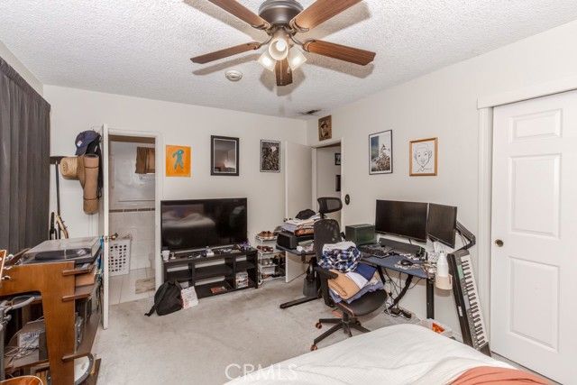 4151 Manchester Place, Riverside, CA 92503