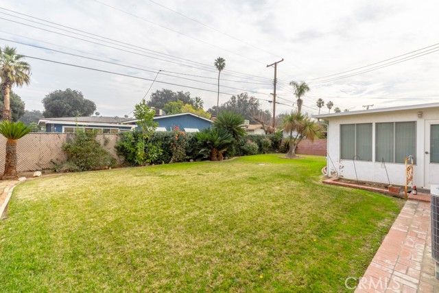4151 Manchester Place, Riverside, CA 92503