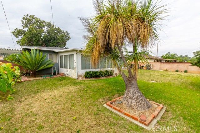 4151 Manchester Place, Riverside, CA 92503