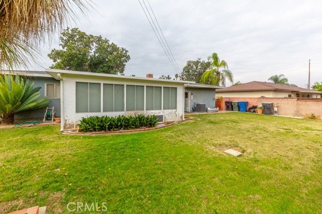 4151 Manchester Place, Riverside, CA 92503