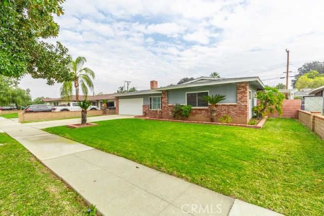 4151 Manchester Place, Riverside, CA 92503