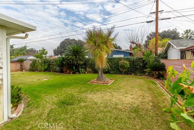 4151 Manchester Place, Riverside, CA 92503