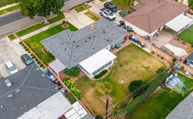 4151 Manchester Place, Riverside, CA 92503