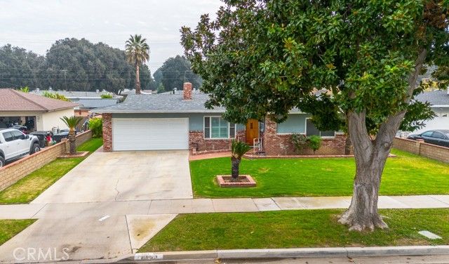 4151 Manchester Place, Riverside, CA 92503