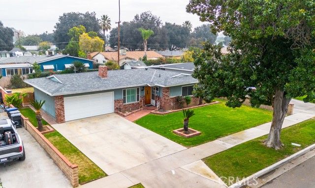 4151 Manchester Place, Riverside, CA 92503