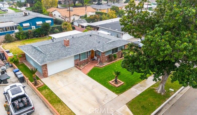 4151 Manchester Place, Riverside, CA 92503