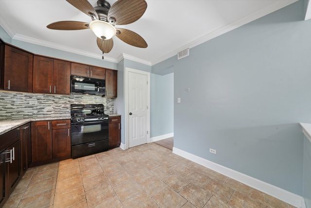 9535 S 54th Avenue 3N, Oak Lawn, IL 60453