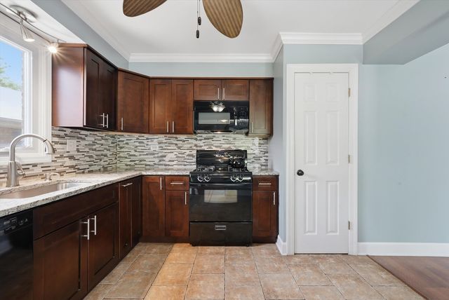 9535 S 54th Avenue 3N, Oak Lawn, IL 60453