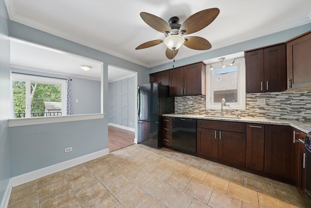 9535 S 54th Avenue 3N, Oak Lawn, IL 60453