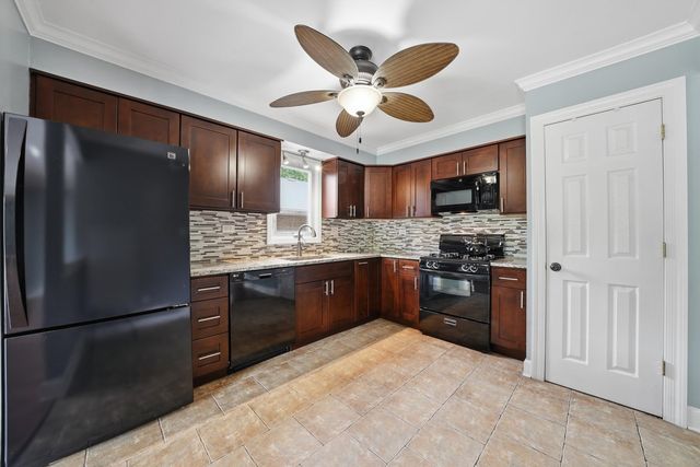 9535 S 54th Avenue 3N, Oak Lawn, IL 60453