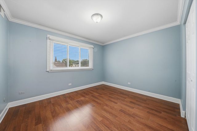 9535 S 54th Avenue 3N, Oak Lawn, IL 60453