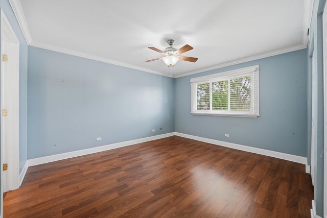 9535 S 54th Avenue 3N, Oak Lawn, IL 60453