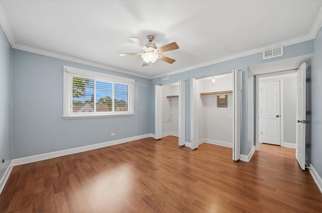 9535 S 54th Avenue 3N, Oak Lawn, IL 60453