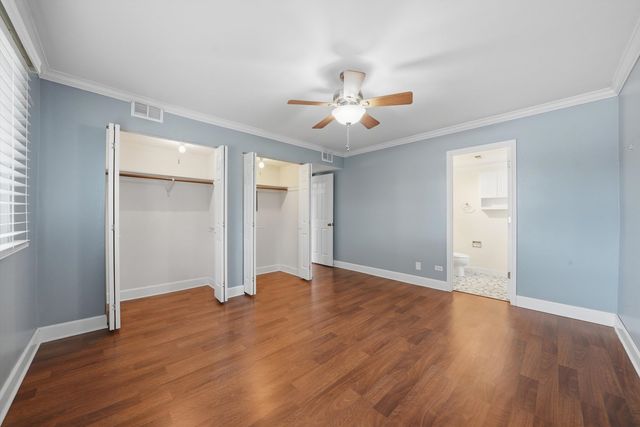 9535 S 54th Avenue 3N, Oak Lawn, IL 60453