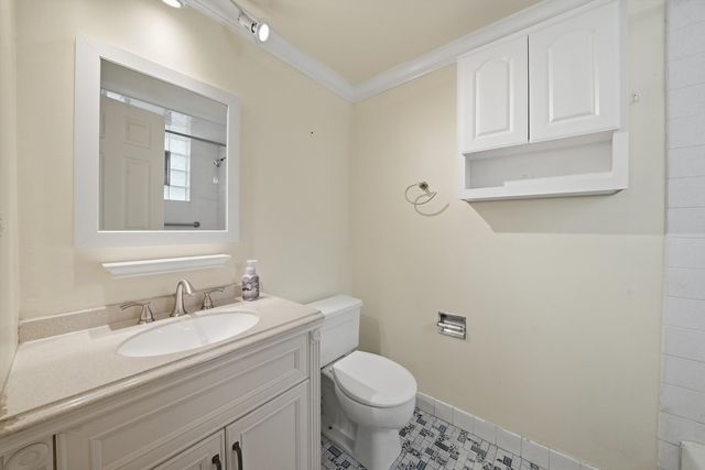 9535 S 54th Avenue 3N, Oak Lawn, IL 60453