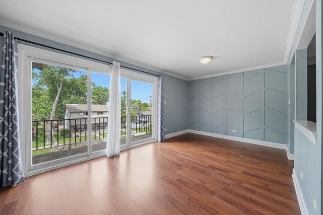9535 S 54th Avenue 3N, Oak Lawn, IL 60453