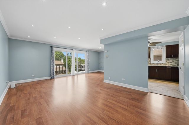 9535 S 54th Avenue 3N, Oak Lawn, IL 60453