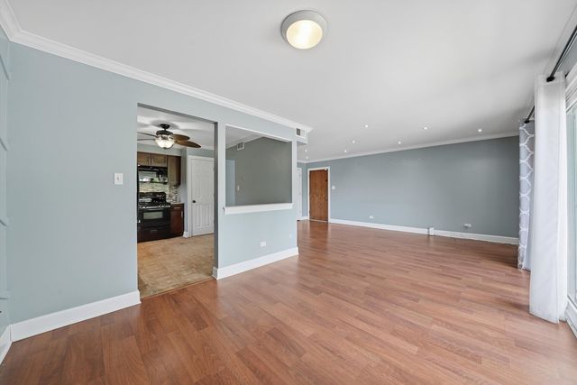 9535 S 54th Avenue 3N, Oak Lawn, IL 60453