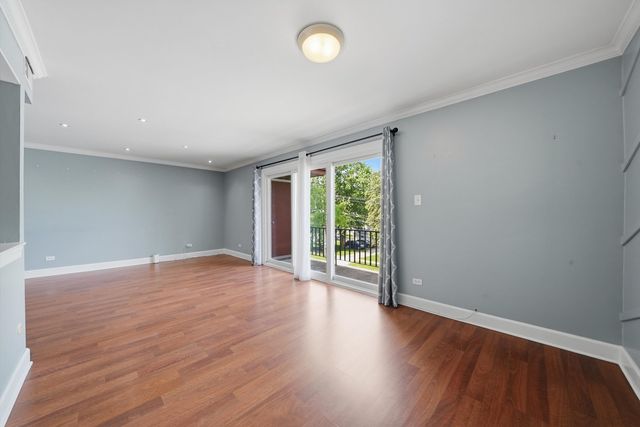 9535 S 54th Avenue 3N, Oak Lawn, IL 60453