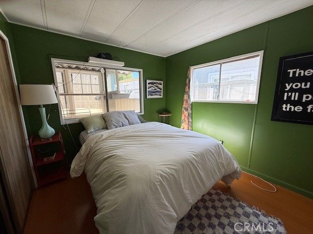 2399 E 14th St. 55, San Leandro, CA 94577